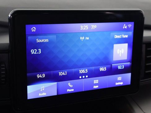 Used 2020 Ford Explorer XLT w/ Comfort Package AWD/4WD image 49