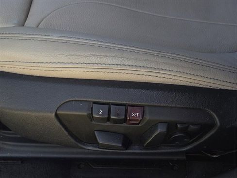 Used 2018 BMW X2 sDrive28i w/ M SportX Package image 28