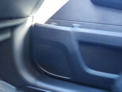 New 2026 Honda Ridgeline TrailSport image 35