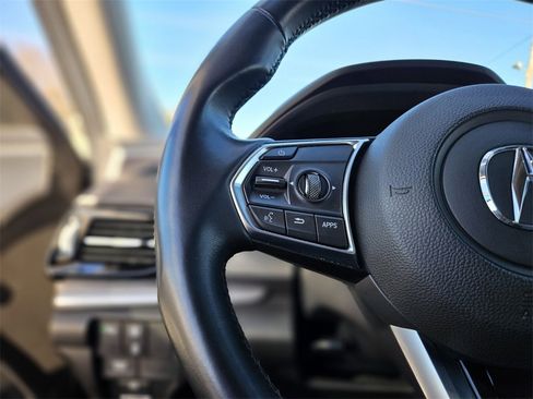 Used 2023 Acura RDX Technology Package image 26
