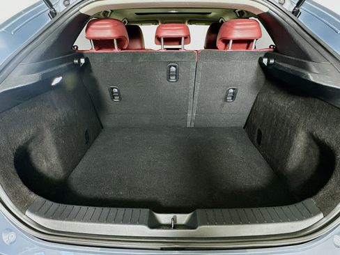 Used 2022 MAZDA CX-30 AWD 2.5 S w/ Preferred Package image 30