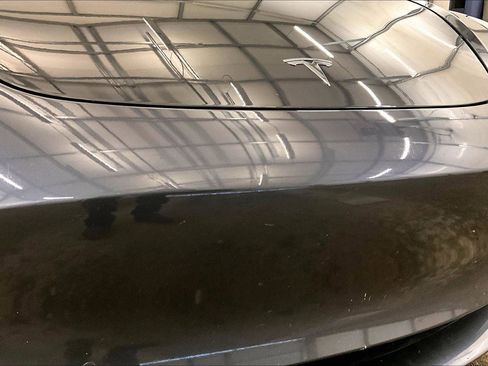 Used 2019 Tesla Model 3 Mid Range image 30