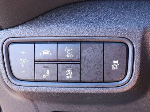 Used 2020 Kia Soul GT-Line Turbo image 41