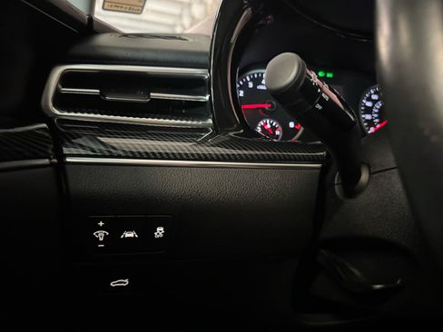 Used 2021 Kia K5 EX FWD image 16