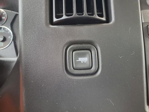 New 2026 GMC Savana 4500 w/ Power Convenience Package image 7