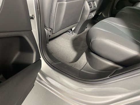 Used 2025 Acura RDX w/ Technology Package image 27