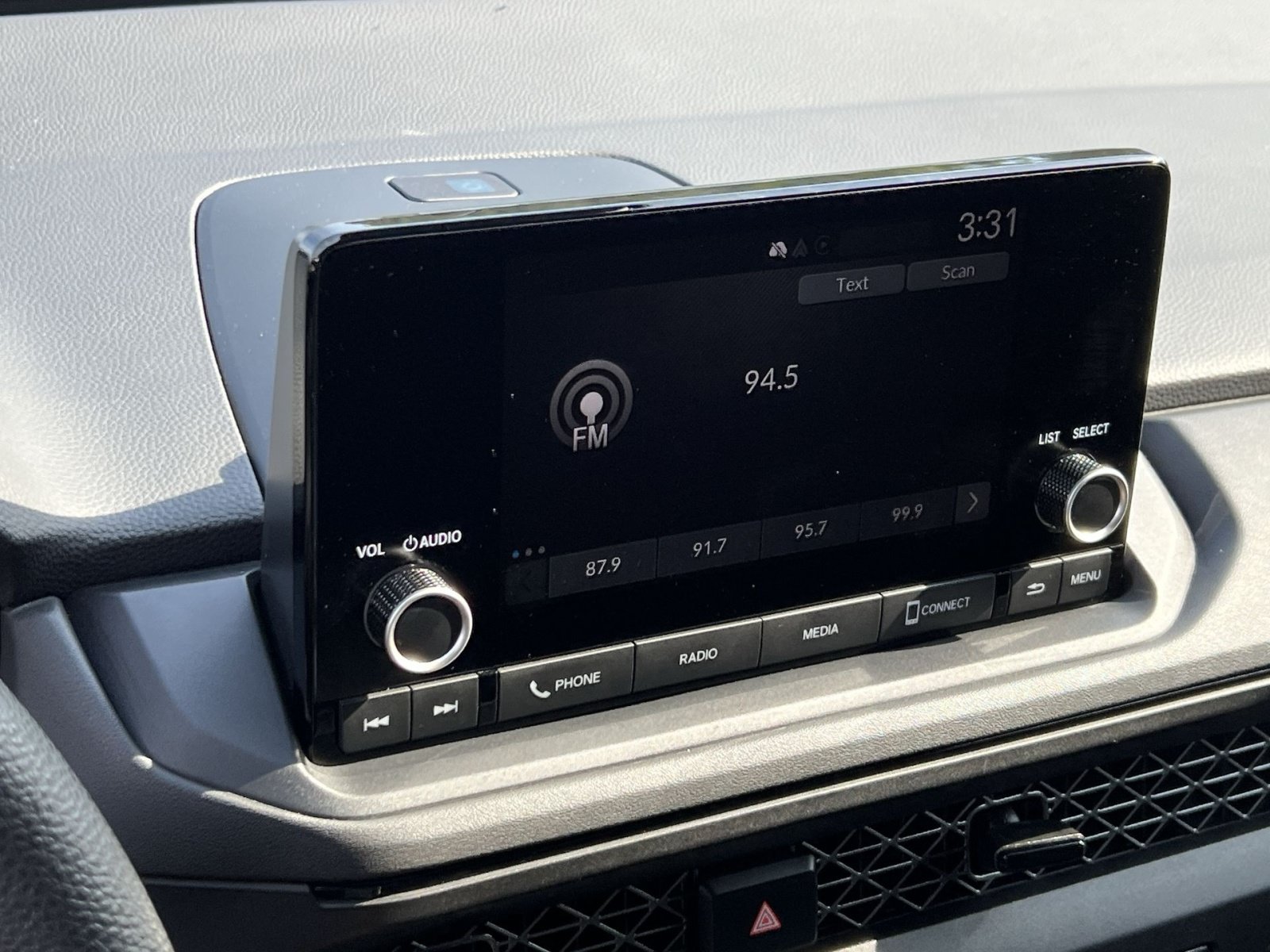 Used 2024 Honda Accord LX image 23
