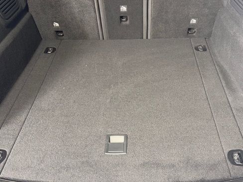 Used 2024 Alfa Romeo Stelvio Veloce image 37