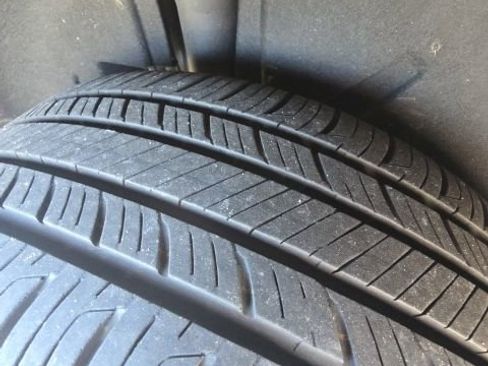 Used 2023 Buick Encore GX Essence w/ Experience Buick Package image 10