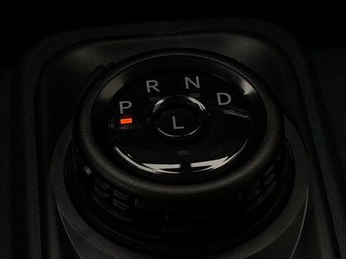 New 2026 Ford Maverick Lariat image 17