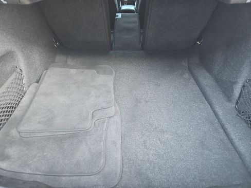 Used 2022 BMW M3 Competition w/ M Carbon Exterior Package image 14