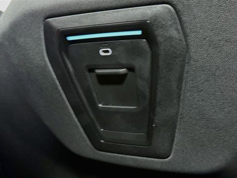 Used 2024 BMW 530i w/ Premium Package RWD image 43