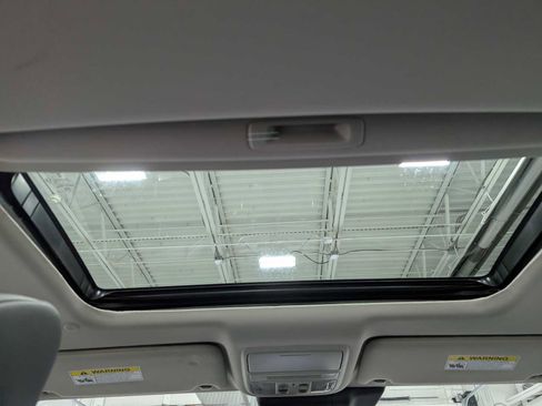 Used 2020 Honda Accord EX-L image 19