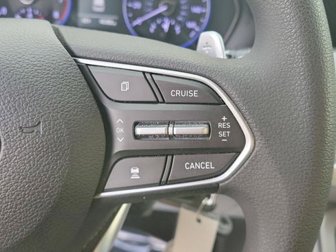 Certified 2022 Hyundai Palisade SE FWD image 26