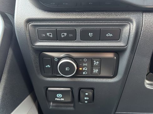 Used 2021 Ford F150 XLT w/ Equipment Group 302A High image 28