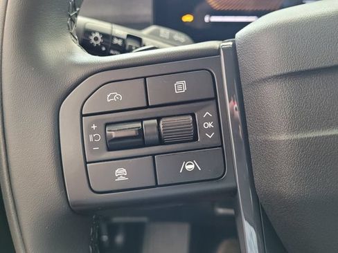 New 2027 Kia Telluride EX X-Line AWD/4WD image 20