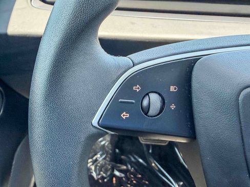 Used 2024 Tesla Model 3 Long Range AWD/4WD image 21