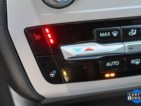 Used 2023 Ford Explorer XLT w/ Equipment Group 202A image 27