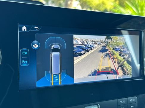 New 2025 Mercedes-Benz Sprinter 3500 image 19