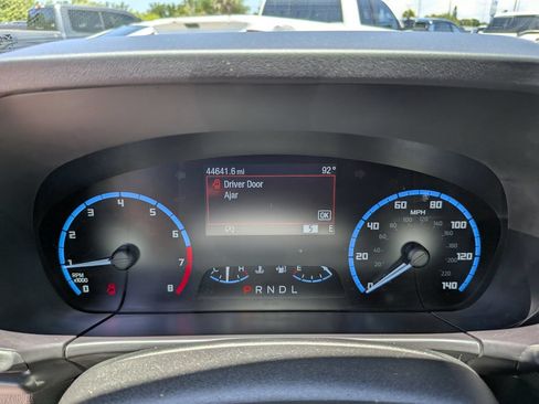 Certified 2022 Ford Bronco Sport Big Bend AWD/4WD image 33