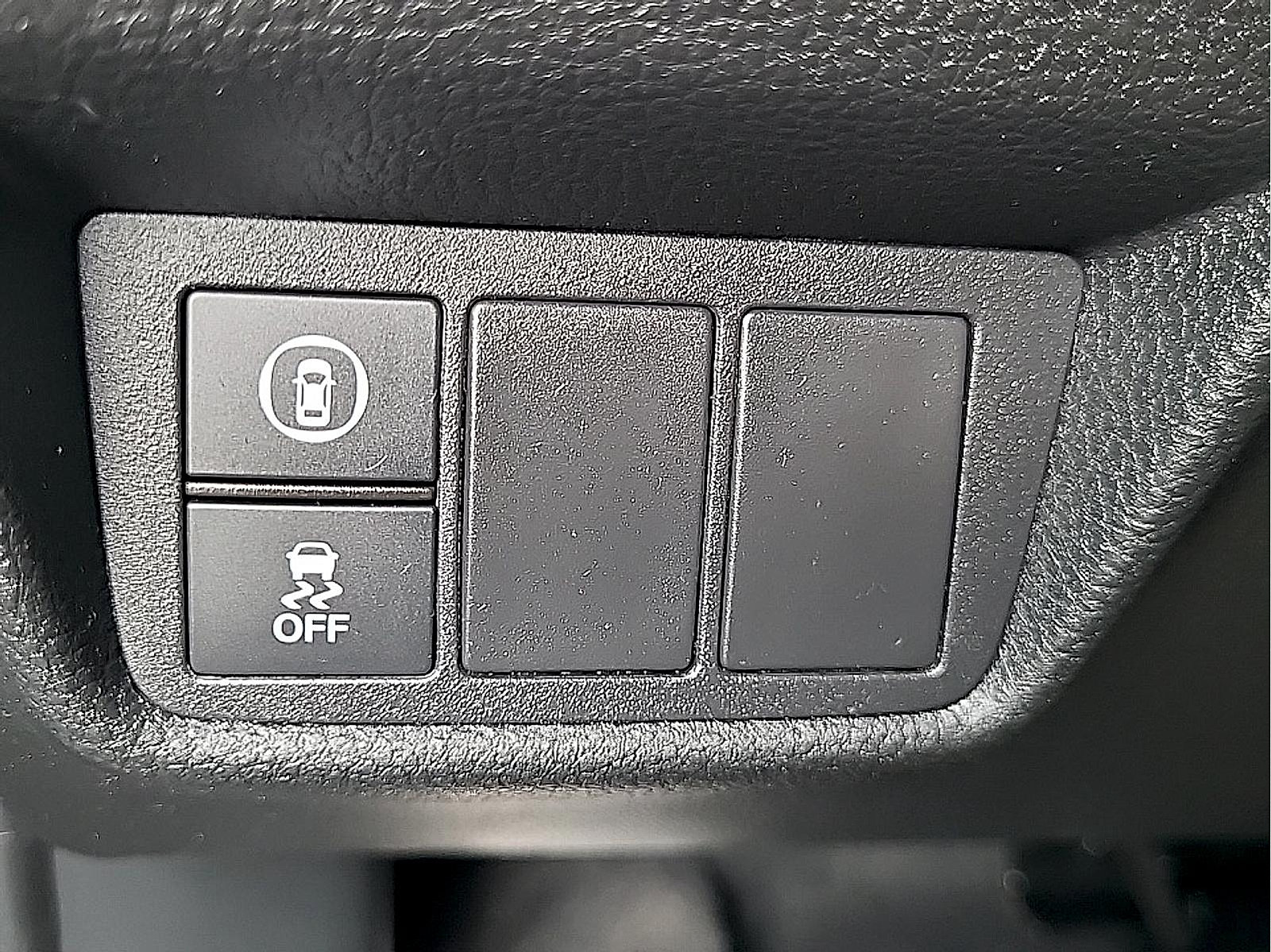 Used 2020 Honda Accord Sport image 21
