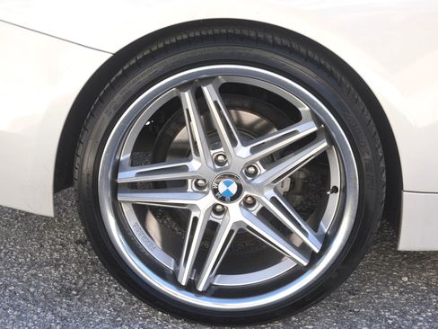 Used 2016 BMW 428i xDrive Coupe image 19