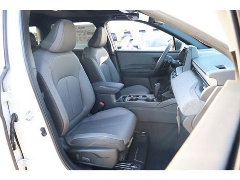 New 2026 Subaru Outback Limited XT AWD/4WD image 51