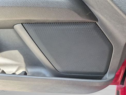 Used 2016 Ford Fusion SE w/ SE Cold Weather Package FWD image 14
