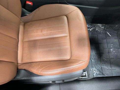 Certified 2023 Audi Q5 2.0T Premium w/ Convenience Package image 19