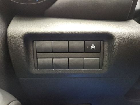 Used 2021 Nissan Kicks SR w/ SR Premium Package FWD image 10