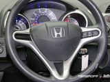 Used 2013 Honda Fit image 6