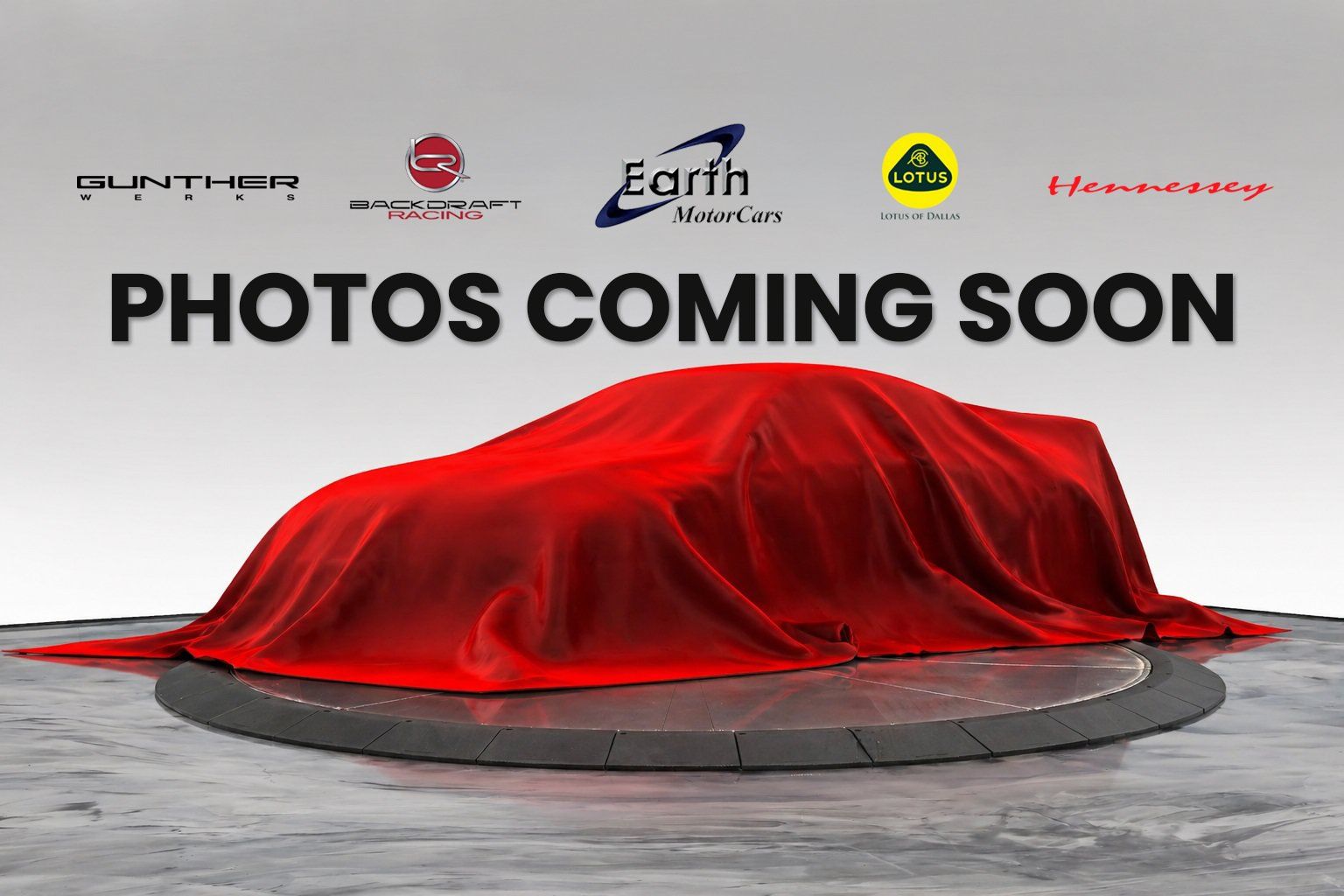 Used 2021 Rolls-Royce Ghost AWD/4WD image 1