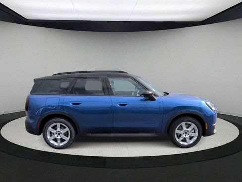 New 2026 MINI Cooper Countryman S image 9