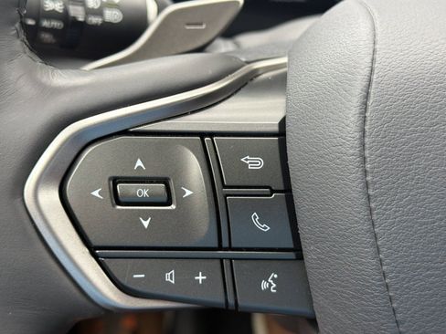 Used 2025 Lexus NX 350h AWD w/ Cold Area Package image 29