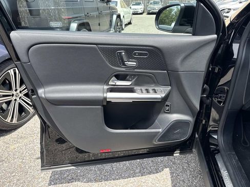 Used 2025 Mercedes-Benz GLA 250 image 19