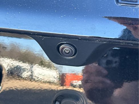 New 2025 Jeep Compass Latitude w/ Convenience Group image 22