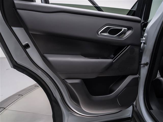 New 2026 Land Rover Range Rover Velar S AWD/4WD image 24