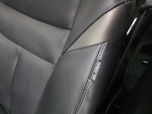 Used 2016 Nissan Murano SL w/ SL Technology Package AWD/4WD image 36