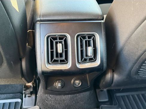 Used 2022 Kia Sorento LX FWD image 20
