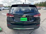 Used 2023 Chevrolet Equinox LT image 6