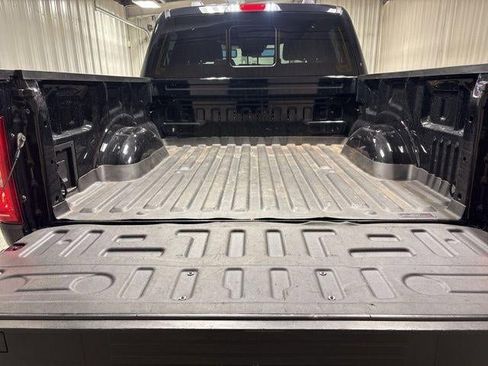 Used 2023 Ford F150 XLT w/ Equipment Group 302A High image 6