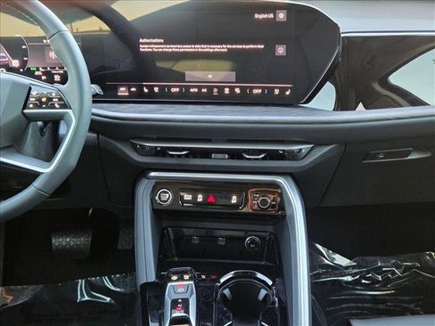 New 2025 Audi Q5 Premium Plus AWD/4WD image 13