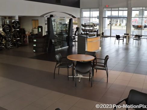 Used 2014 Chevrolet Silverado 1500 LT image 34