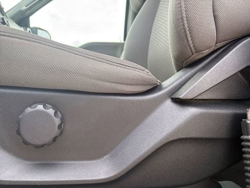 Used 2018 Ford F150 XLT image 14