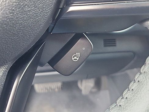 New 2026 Subaru Outback Limited image 13