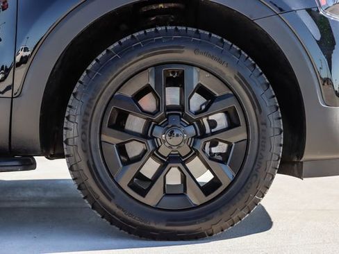 Used 2025 Kia Telluride SX Prestige X-Pro image 11