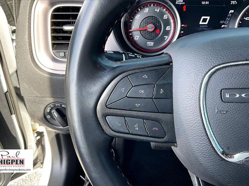 Used 2023 Dodge Charger SXT image 17