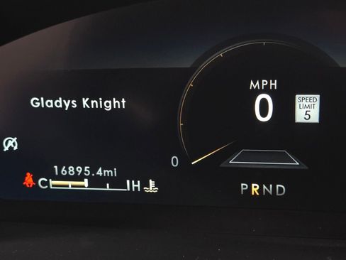 Certified 2022 Lincoln Corsair Reserve AWD/4WD image 26