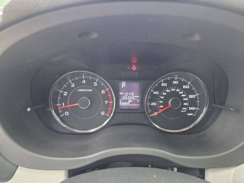 Used 2014 Subaru Forester 2.5i Touring AWD/4WD image 29