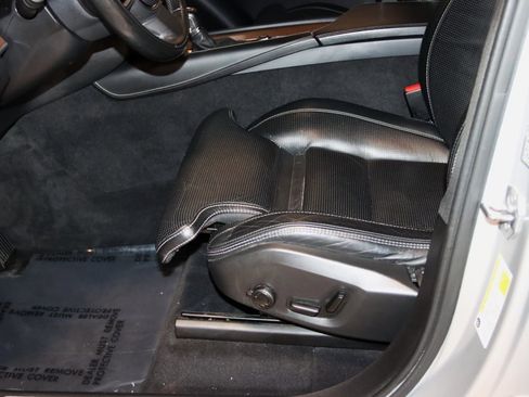 Used 2018 Volvo XC90 T6 Inscription w/ Convenience Package image 38